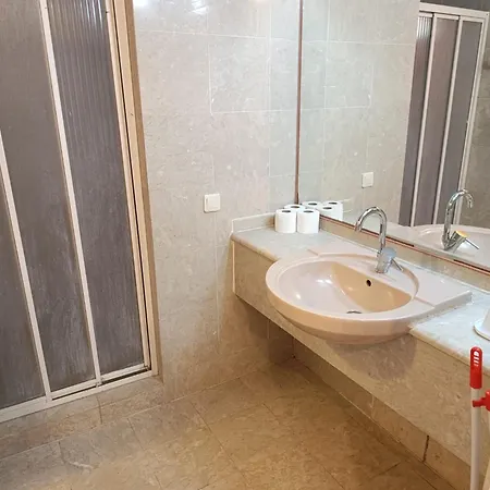 Apartment Rezidans Yalikavak