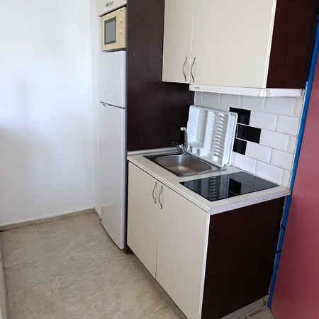 Rezidans Yalıkavak